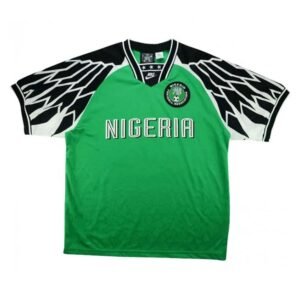 nigeria 1994 95 home retro jersey 100 1.jpg