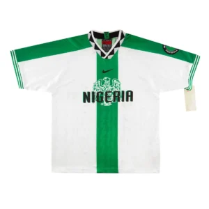 nigeria 1996 away retro jersey 100 1.webp