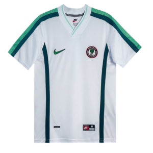 nigeria 1998 away retro jersey 100 1.png