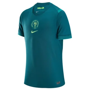 nigeria 2025 away jersey 100.webp