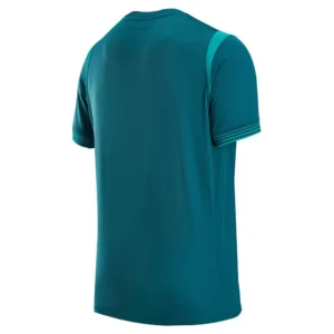 nigeria 2025 away jersey 101.webp