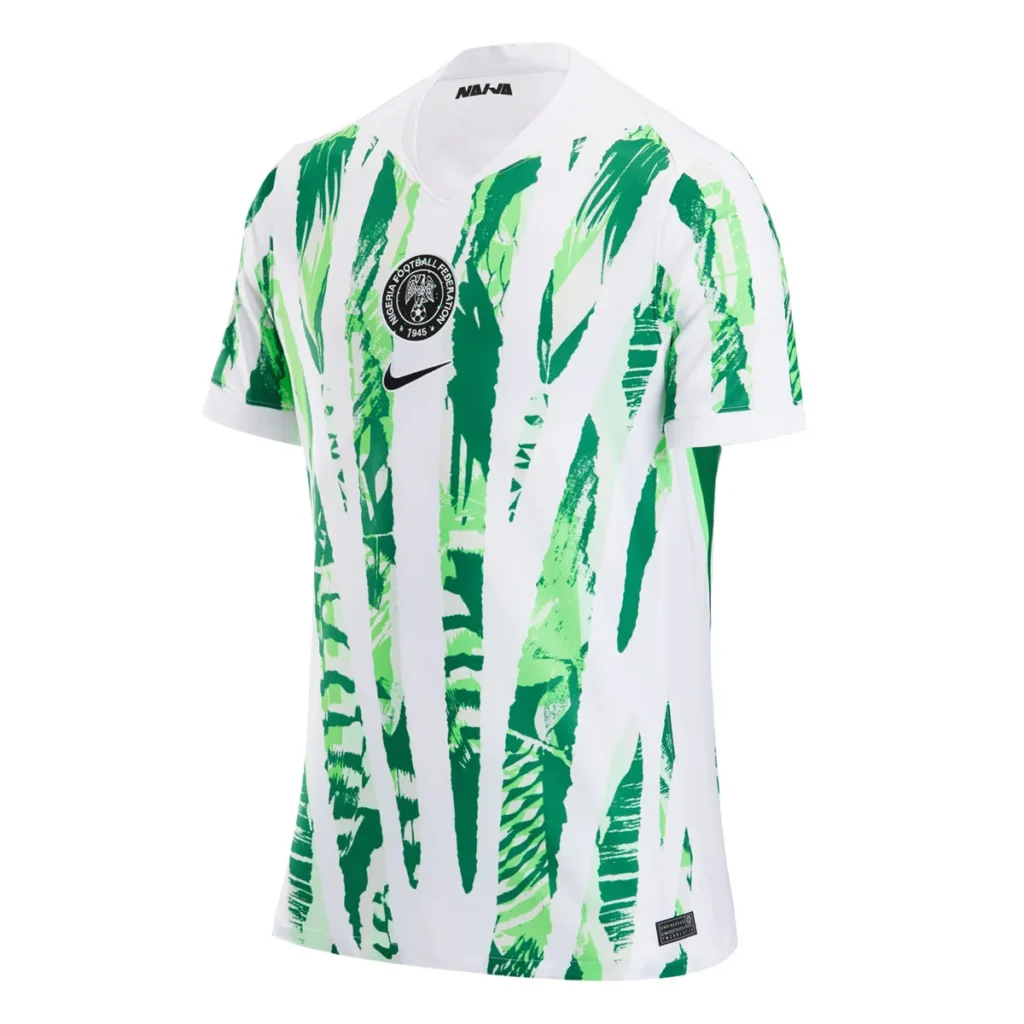 nigeria 2025 home jersey 100.webp
