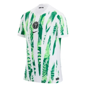 nigeria 2025 home jersey 100.webp