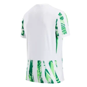 nigeria 2025 home jersey 101.webp