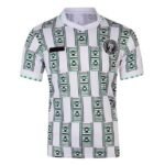 nigeria 1994 away 1 1.jpg