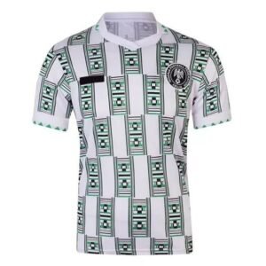 nigeria 1994 away 1 1.jpg