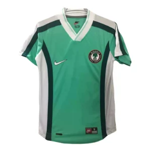 nigeria 1998 home 1 1.webp