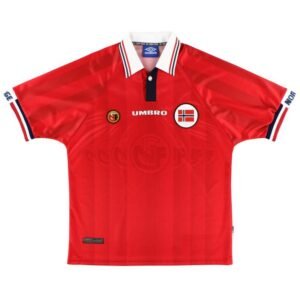 norway 1998 99 home retro 1 1.jpg