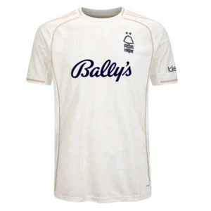 nottingham forest 2025 26 away jersey 100.webp