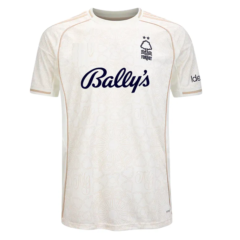 nottingham forest 2025 26 away jersey 100.webp nottingham forest 2025 26 away jersey 100.webp