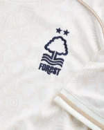 nottingham forest 2025 26 away jersey 101.webp