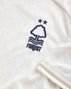nottingham forest 2025 26 away jersey 101.webp