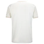 nottingham forest 2025 26 away jersey 102.webp