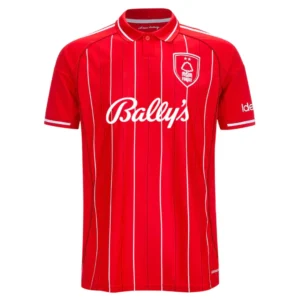 nottingham forest 2025 26 home jersey 100.webp