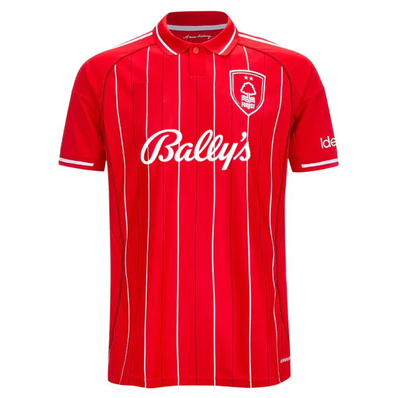 nottingham forest 2025 26 home jersey 100.webp