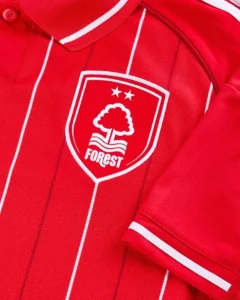 nottingham forest 2025 26 home jersey 101.webp