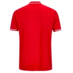 nottingham forest 2025 26 home jersey 102.webp