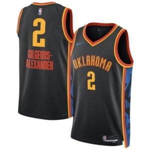 oklahoma city thunder 2024 25 black city edition gilgeous alexander jersey 100.jpg