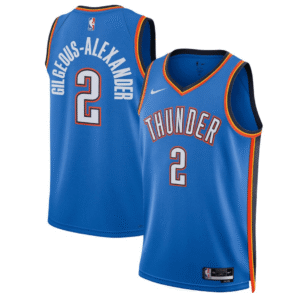oklahoma city thunder 2024 25 blue icon edition gilgeous alexander jersey 100.png