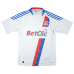 olympique lyon 2010 11 home retro jersey 100 1.png