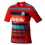 olympique marseille 2011 12 third retro jersey 100.png