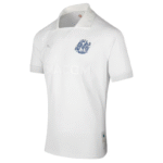 olympique marseille 2024 white 50th anniversary edition jersey 100 1.png