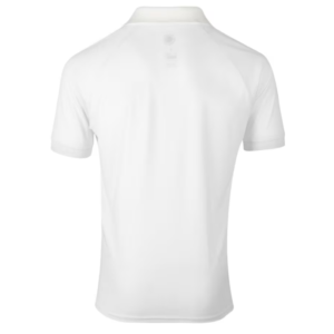 olympique marseille 2024 white 50th anniversary edition jersey 102 1.png