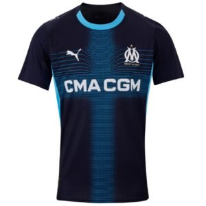 olympique marseille 2025 26 away jersey 100 1.jpg