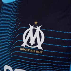 olympique marseille 2025 26 away jersey 101 1.jpg