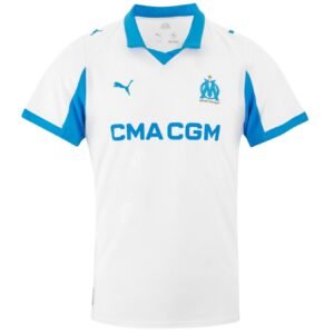 olympique marseille 2025 26 home jersey 100 1.jpg