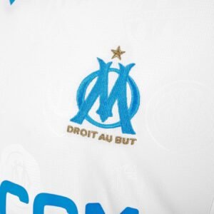 olympique marseille 2025 26 home jersey 101 1.jpg