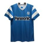olympique marseille 1990 91 away retro 1 1.jpg