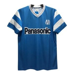olympique marseille 1990 91 away retro 1 1.jpg