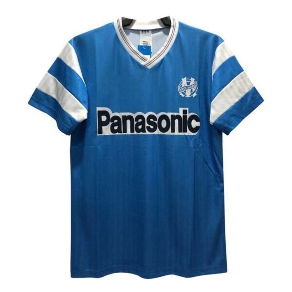 olympique marseille 1990 91 away retro 1 1.jpg