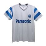 olympique marseille 1990 home retro 1 1.jpg