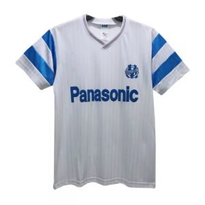 olympique marseille 1990 home retro 1 1.jpg