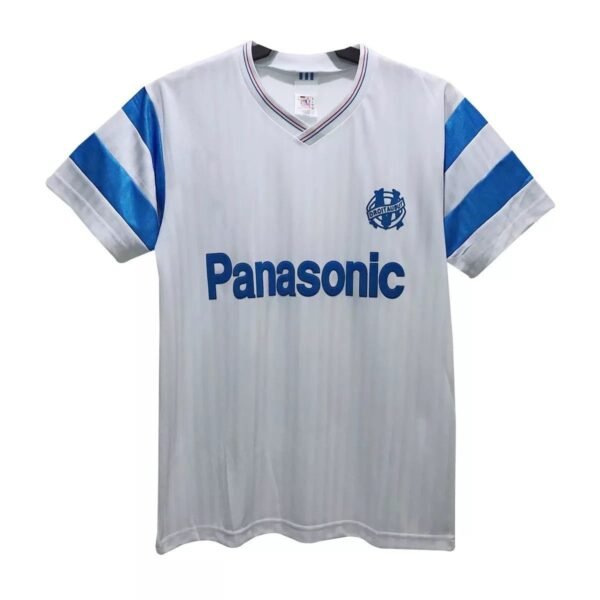 olympique marseille 1990 home retro 1 1.jpg