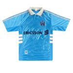 olympique marseille 1998 99 away retro 1 1 1.jpg