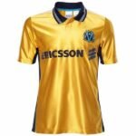 olympique marseille 1998 99 away retro 1 2.jpg