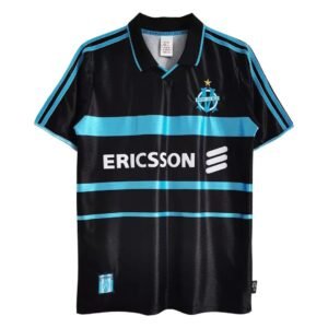 olympique marseille 1999 00 third retro 1 1.jpg
