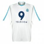 olympique marseille 2003 04 home retro 1 1.jpg
