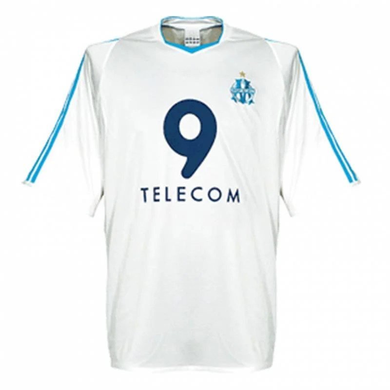 olympique marseille 2003 04 home retro 1 1.jpg olympique marseille 2003 04 home retro 1 1.jpg