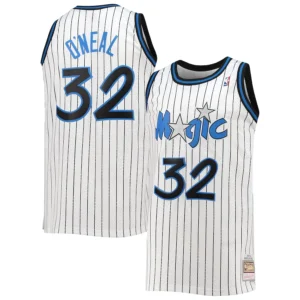 orlando magic 1993 94 white oneal hardaway vintage 1 1.webp