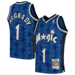 orlando magic 2000 01 blue mcgrady vintage 1 1.webp