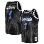orlando magic 2003 04 black mcgrady vintage 1.webp