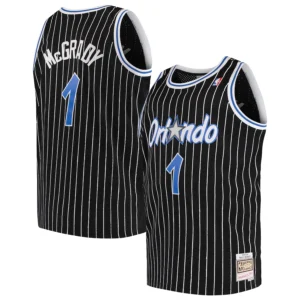 orlando magic 2003 04 black mcgrady vintage 1.webp