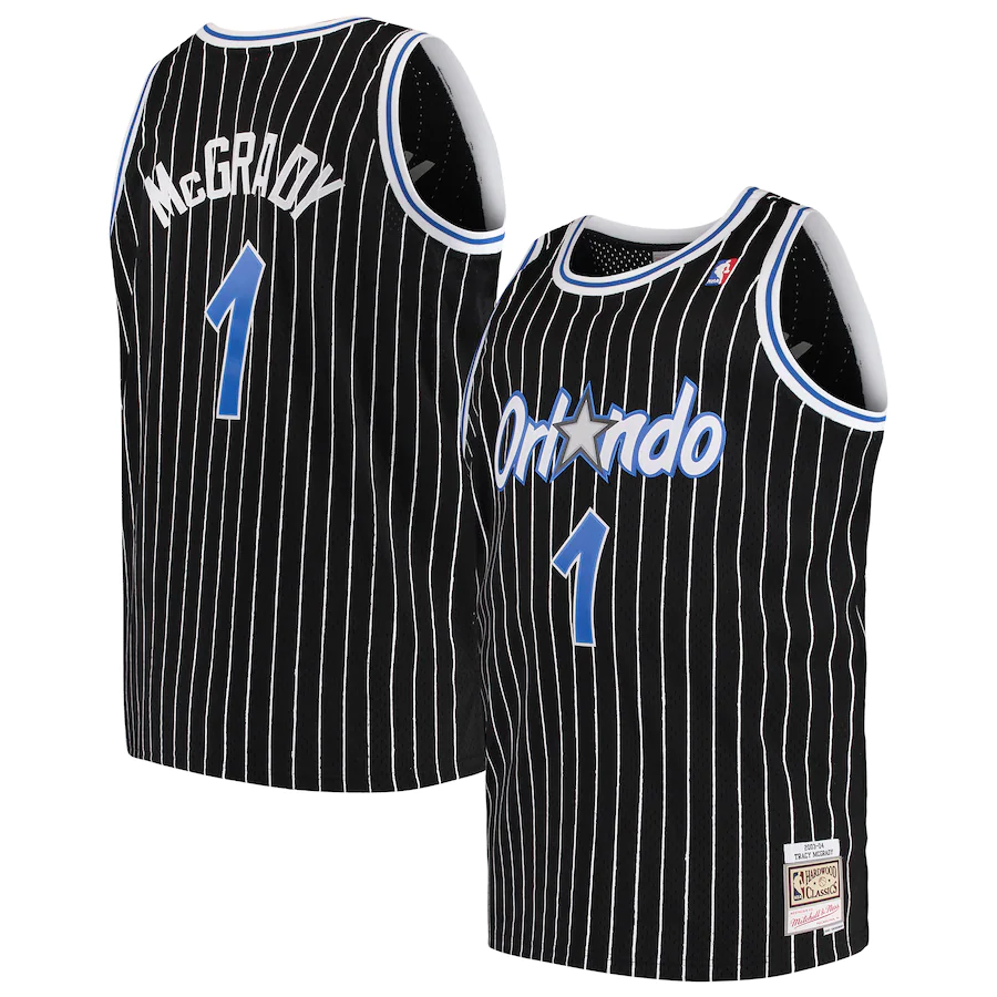 orlando magic 2003 04 black mcgrady vintage 1.webp