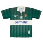 palmeiras 1996 third retro jersey 100 scaled 2.jpg