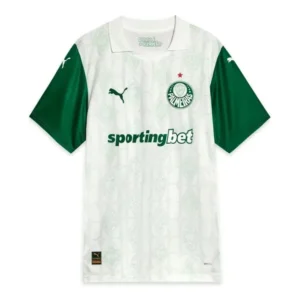 palmeiras--away-jersey- webp