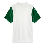 palmeiras 2025 away jersey 101.webp